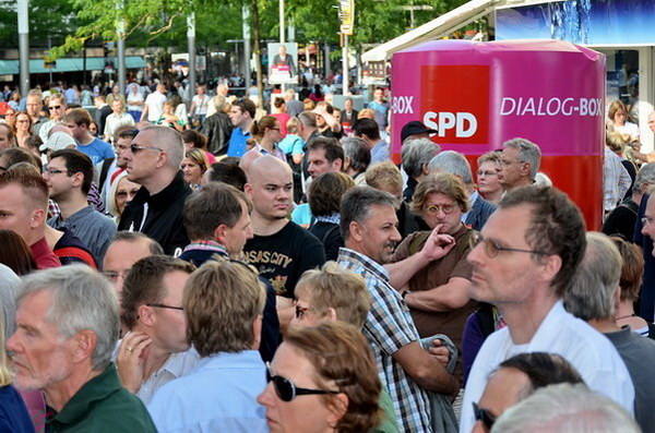 Wahl_2013   020.jpg